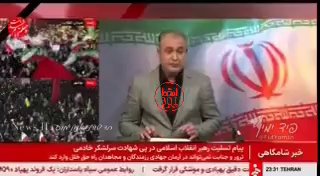 אמיתי לגמרי:...