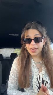 יש כאן יועמ"שית שמסכלת אנשים ומאשימה אותם .בדברים שהיא עושה...