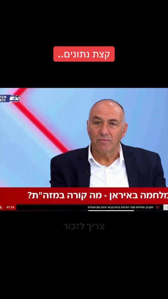 הדר מוכתר - קצת נתונים.....
