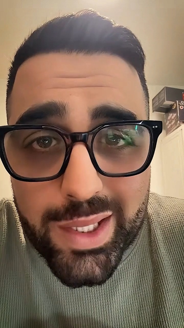 חג לא שמח אולמרט....