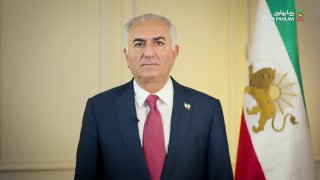 נאום לחיילי איראן:...