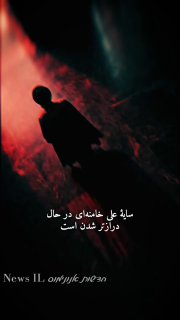 דובר צה''ל בפרסית במסר לתושבי איראן:...