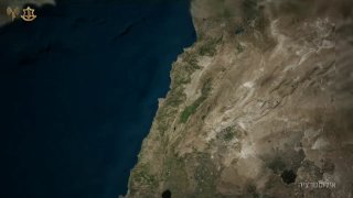 דובר צה"ל: התקיפה הגדולה ביותר ברחבי לבנון מתחילת מבצע "שאגת...