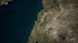 בדלתיים סגורות: דובר צה"ל:...