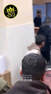 ובינתיים בגזרה העזתית:...