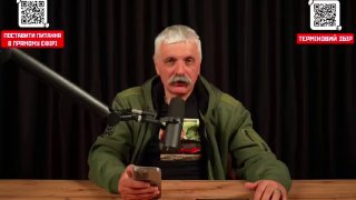 יש לחרוג מהגבולות הצרים והפגומים האלה של 1991, ההתרחבות שלנו...