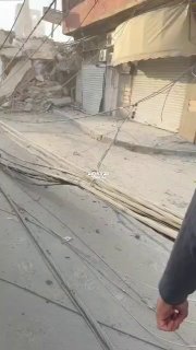 טראמפ מאשים את חיזבאללה: בגללכם לבנון לא כלולה בהפסקת האש....