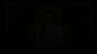 👏👏👏💥💥💥 זהבה בן - המימונה🪬❤️...