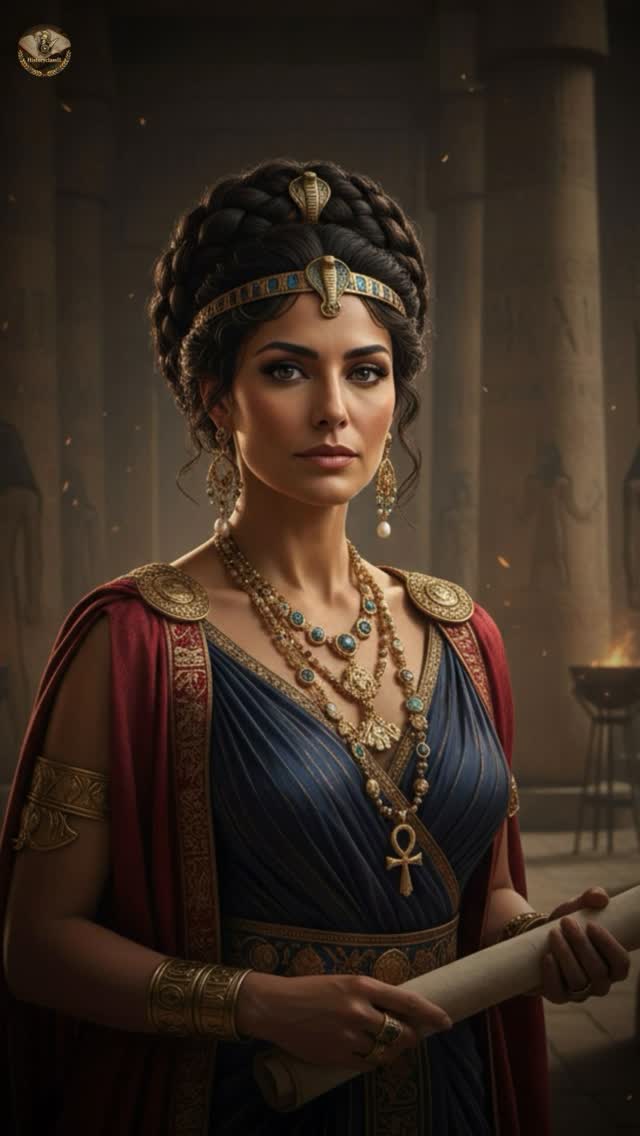 האישה היפה בעולם? או שלא....