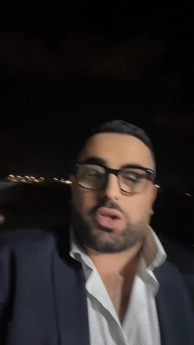 כולנו בדיכאון, הדרך אל האושר עוצרת בהבימה, נתראה במוצש....