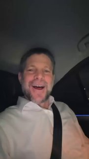 סמוטריץ׳ בדרכו לקבינט: ״אל תקשיבו למחלישים - אנחנו מנצחים״...