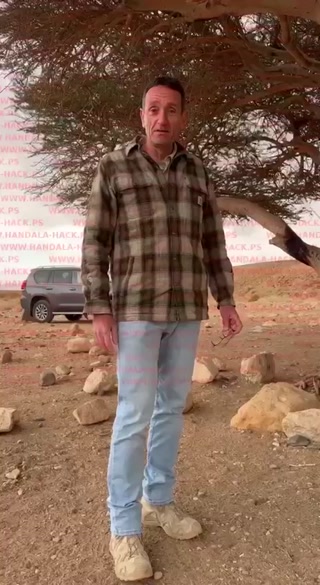 מיכאל שמש: מסתבר שאלופי צה״ל יודעים גם לעשות טיק טוק...