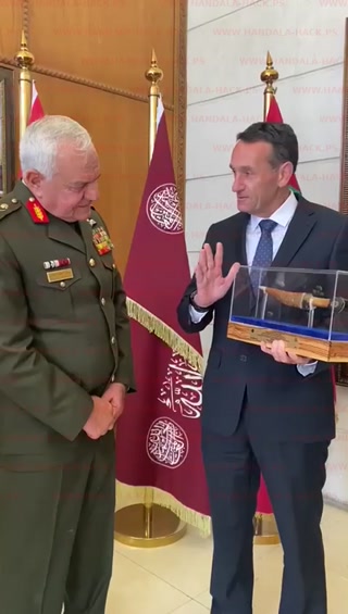 כאן 11 דסק ערבים:...