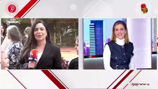 "היה כיף במלחמה" • ילדי ישראל חזרו ללימודים לאחר חופשת מלחמה...