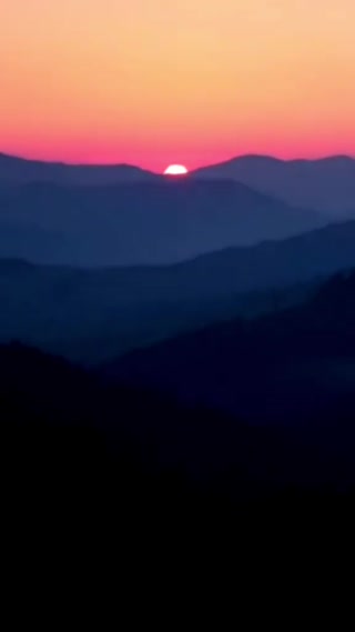 הרב ניסים יגן זיעא'✨🙌 .צריך לפחד מיום הדין 👉✨אם עבר ראש...