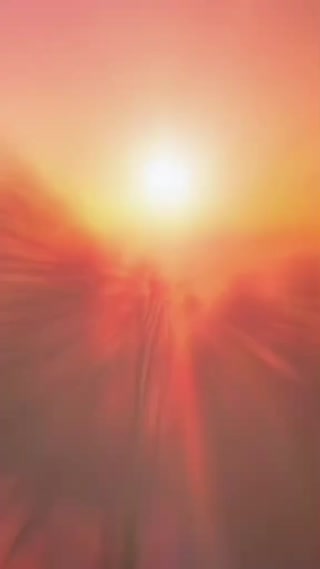 הרב ניסים יגן זיעא"🙌💌מה ששמר ושומר על עם ישראל 🫶🙌זו רק...