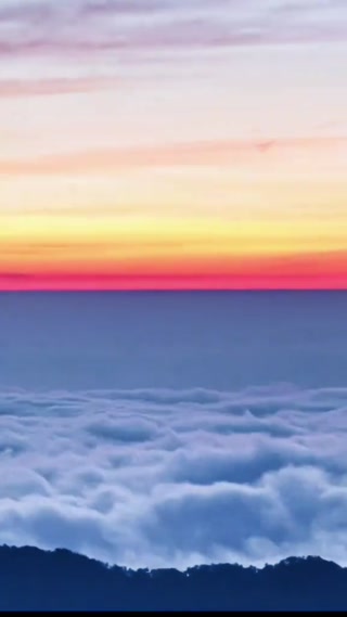 הרב ניסים יגן זיעא'🫶🔥את האלוהים יירא ואת מצוותיו שמור 🫵כי...