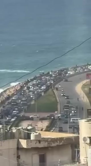 גיא מעיין: ...