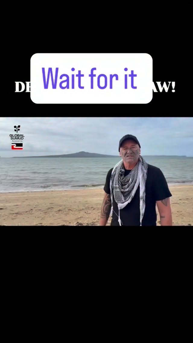 You forgot to drink your pints today