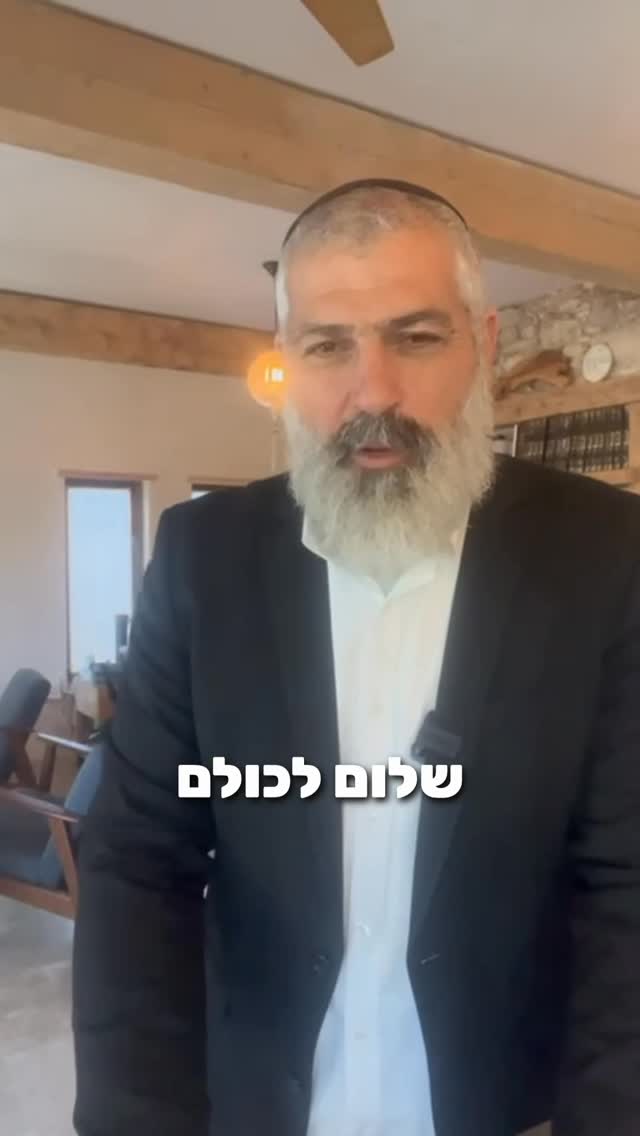 האם טראמפ עשה טעות אסטרטגית מול איראן?...