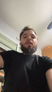 תעשו לעצמכם טובה ואל תראו היום תרעלה כי יספרו לכם שהאיראנים...