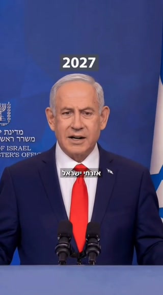 תכלס זה לא יגמר.😁...