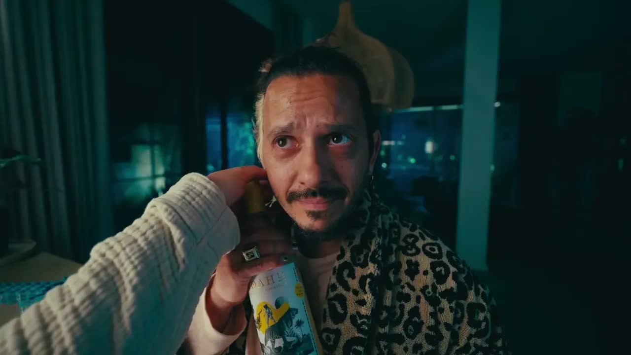 פרסומת ערק נח , ערק פרימיום ישראלי. ...