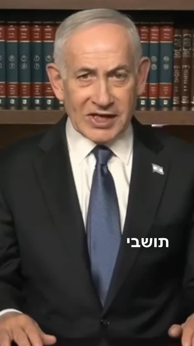 עדכון חשוב ממני אליכם >>...