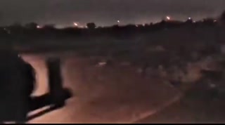 אופוזיציה לוחמת? ארגון איראני חדש בשם ''מגיני האומה'' הרג 2...