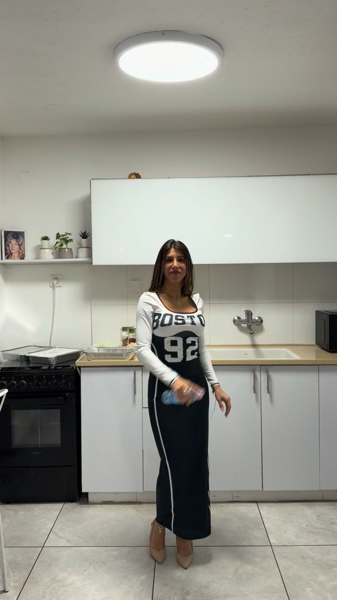 ⁨חג שמח ומואר ככל שניתן 🤍🙏🏾...