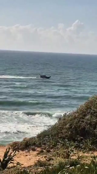 הבחור שנעדר בחוף הים בנתניה הוא תלמיד ישיבת תפרח ובנו של הרב...