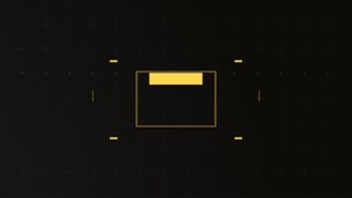 חיזבאללה מפרסם: הירי לקרית שמונה...