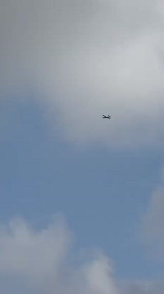 יירוט כטבמ בצפון...