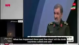 חריג:פקיסטן פרסמה אזהרה גרעינית...