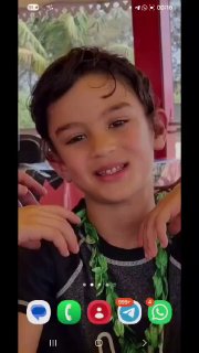 בדלתיים סגורות: אתם שואלים אני עונה - סירטון הדרכה קצר איך...