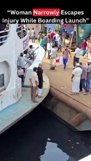 הספיקה 😂...