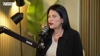 בין שכול לתקומה: המסע המטלטל של טליק גואילי | ראיון מיוחד...