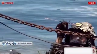 🦅 לא סתם ציפור: ה"נץ" הסיני החדש...