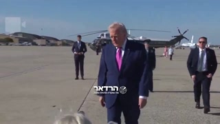 חדשות השעה:...