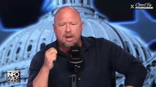 לאחר שהנשיא טראמפ חיסל את ארבעת הנאצים האנטישמים, שהתחזו ל-...