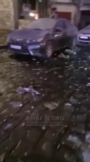 מבזק...