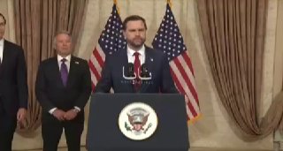 חוזרים הפעם להשמדה מוחלטת? ...