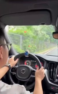 סיבה טובה למה לקנות שעון חכם! 🔥😎...