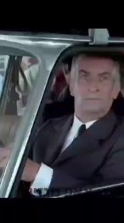 תיעוד נדיר של שיחות המו"מ בין האיראנים לטראמפ...