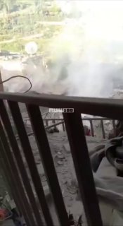 שישה הרוגים בתקיפה ישראלית במחוז צור, דרום לבנון...