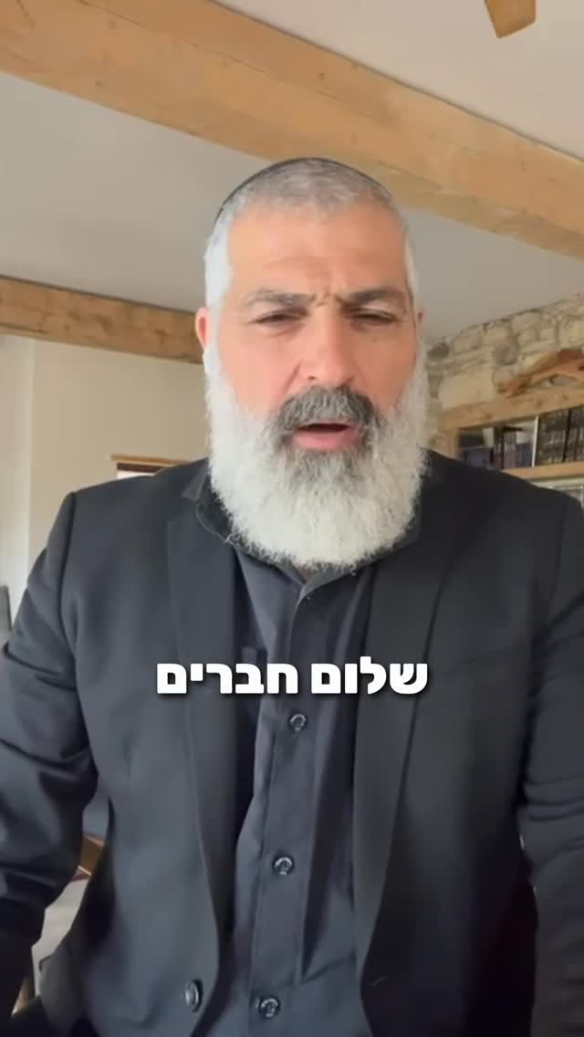 השיטה האיראנית העתיקה לנהל משא ומתן לא באמת מראה מה קורה שם...