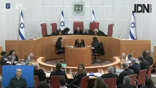 מדהים...