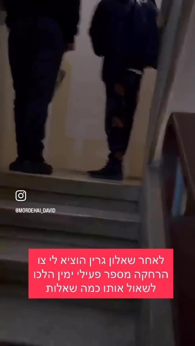 לא נמצא תיאור....