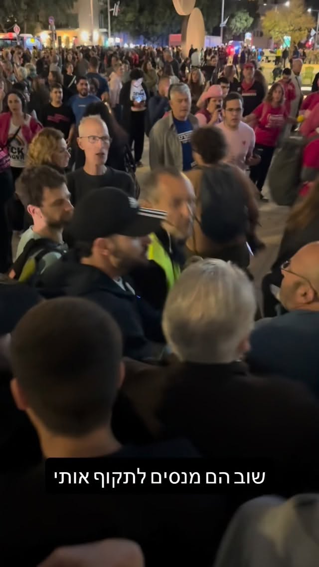 לא נמצא תיאור....