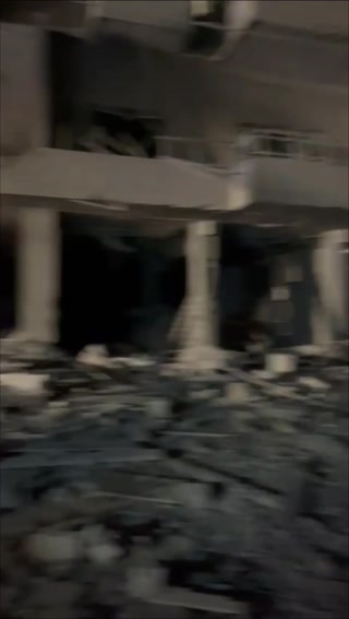 התקיפה בכפר סריפא...